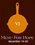 [menu for hope[6].jpg]