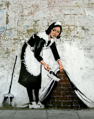 [banksy housemaid[14].jpg]