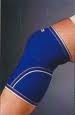 [pro sport knee support[6].jpg]
