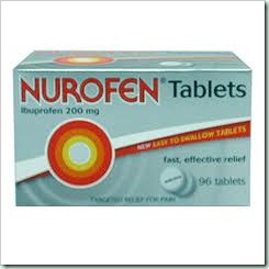 nurfoen