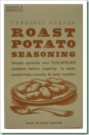 ms_potato_seasoning