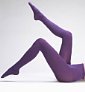 [M&S purple tights[6].jpg]