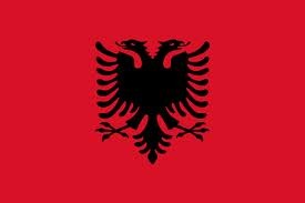 [albanian flag[3].jpg]