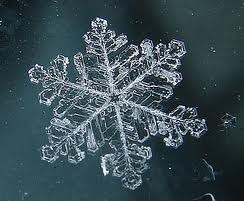 [fractal snowflake[3].jpg]