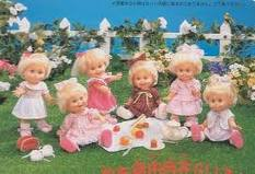 [dolls picnic[2].png]
