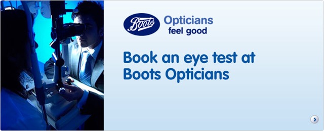 [boots opticians2[5].jpg]