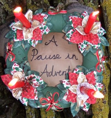 [Pause in Advent Logo from Floss[4].jpg]
