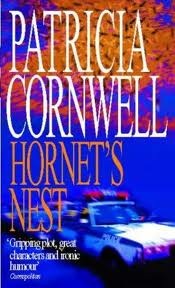 [cornwell hornets nest[4].jpg]