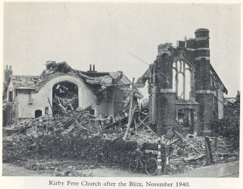 [churchaftertheblitz[4].jpg]