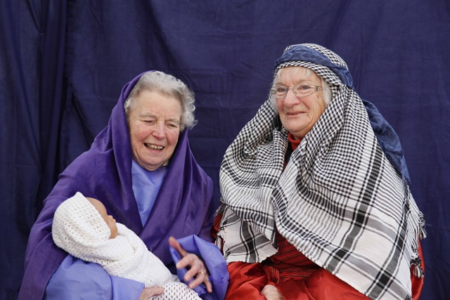 [joy&margaret[4].jpg]