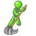 [green mop[3].jpg]