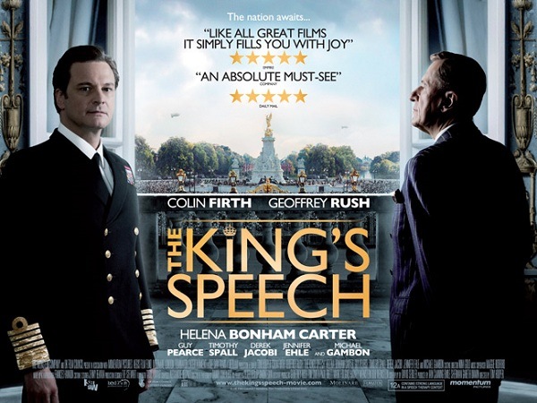 [kings speech[8].jpg]