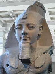 [ramesses[5].png]