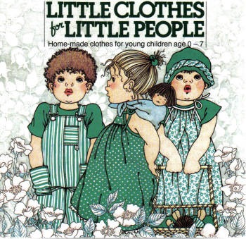 [Little+Clothes+for+little+people- vansteenderen. jpg[4].jpg]