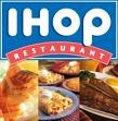 [ihop[9].jpg]