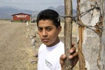 [Manuel christain aid week[5].jpg]