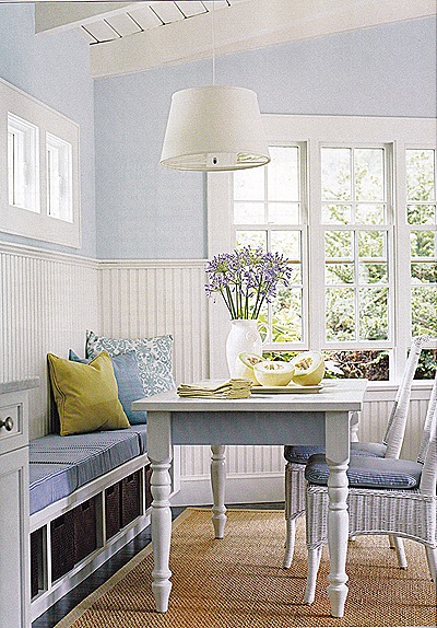 farm table 1 Cottage Style farm table 1 Cottage Style