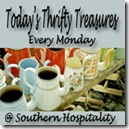 SouthernHospThriftyTreasurescopy