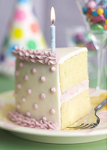 [birthday_cake3.jpg]