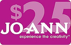 [joannfabricsgiftcard5.jpg]
