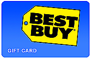 [best_buy_gift_card9.png]