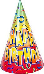 happy_birthday_party_hat-thumb