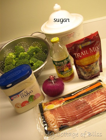 [IMG_1877broccolisalad14.jpg]