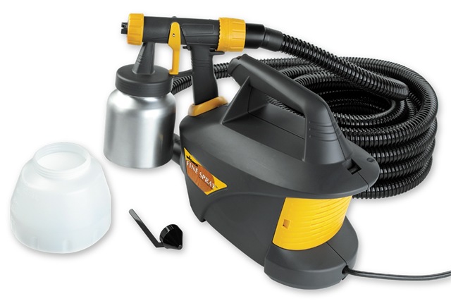 [Wagner Control Spray Plus[4].jpg]
