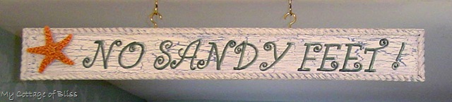 [Image010CEP16.jpg]