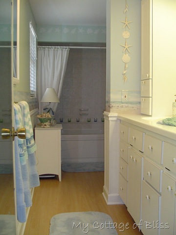 [Image008r3.jpg]