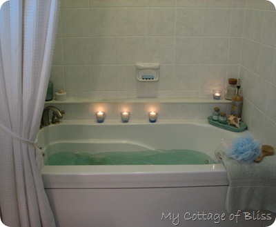 IMG_0595 (2) IMG_0595 (2)