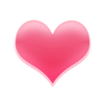 heart1 heart1