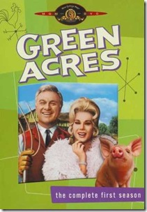 greenacres