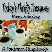 SouthernHospThriftyTreasurescopy