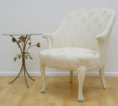 [craigslist_french_chair[4].jpg]