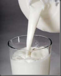 VASO-DE-LECHE-INTERNA VASO-DE-LECHE-INTERNA