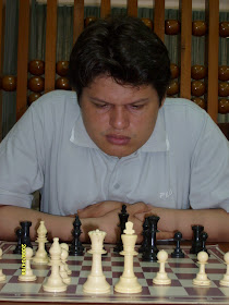 http://lh3.ggpht.com/_CKcfyXfcEsk/SCOY7E4LyrI/AAAAAAAAAIg/TA9AHviExl8/s640/Bravo.JPG