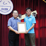 20100712少年之家樂活營