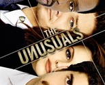 The Unusuals Season 1 The Unusuals Season 1