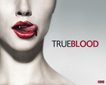 True-Blood True-Blood