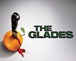 The Glades Season1 The Glades Season1