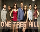 One Tree Hill Season 3 คุณ ฉัน เค้า และ เธอ ปี 3 One Tree Hill Season 3 คุณ ฉัน เค้า และ เธอ ปี 3