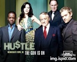 Hustle แก็งค์ตุ๋น ระเบิด เชิดเงินสนั่นเมือง Season1 Hustle แก็งค์ตุ๋น ระเบิด เชิดเงินสนั่นเมือง Season1