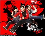 Reaper Season 1 ขอโทษครับ เขาจับผมเป็นยมฑูต ปี1 Reaper Season 1 ขอโทษครับ เขาจับผมเป็นยมฑูต ปี1