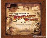 adventures-of-young-indiana-jones-volume-3-dvd-review-20080425035947046-000 adventures-of-young-indiana-jones-volume-3-dvd-review-20080425035947046-000