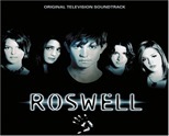 ROSWELL ROSWELL