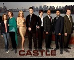 Castle Castle