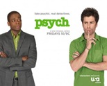 psych psych