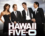HawaiiFive0 HawaiiFive0