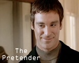 ThePretender ThePretender